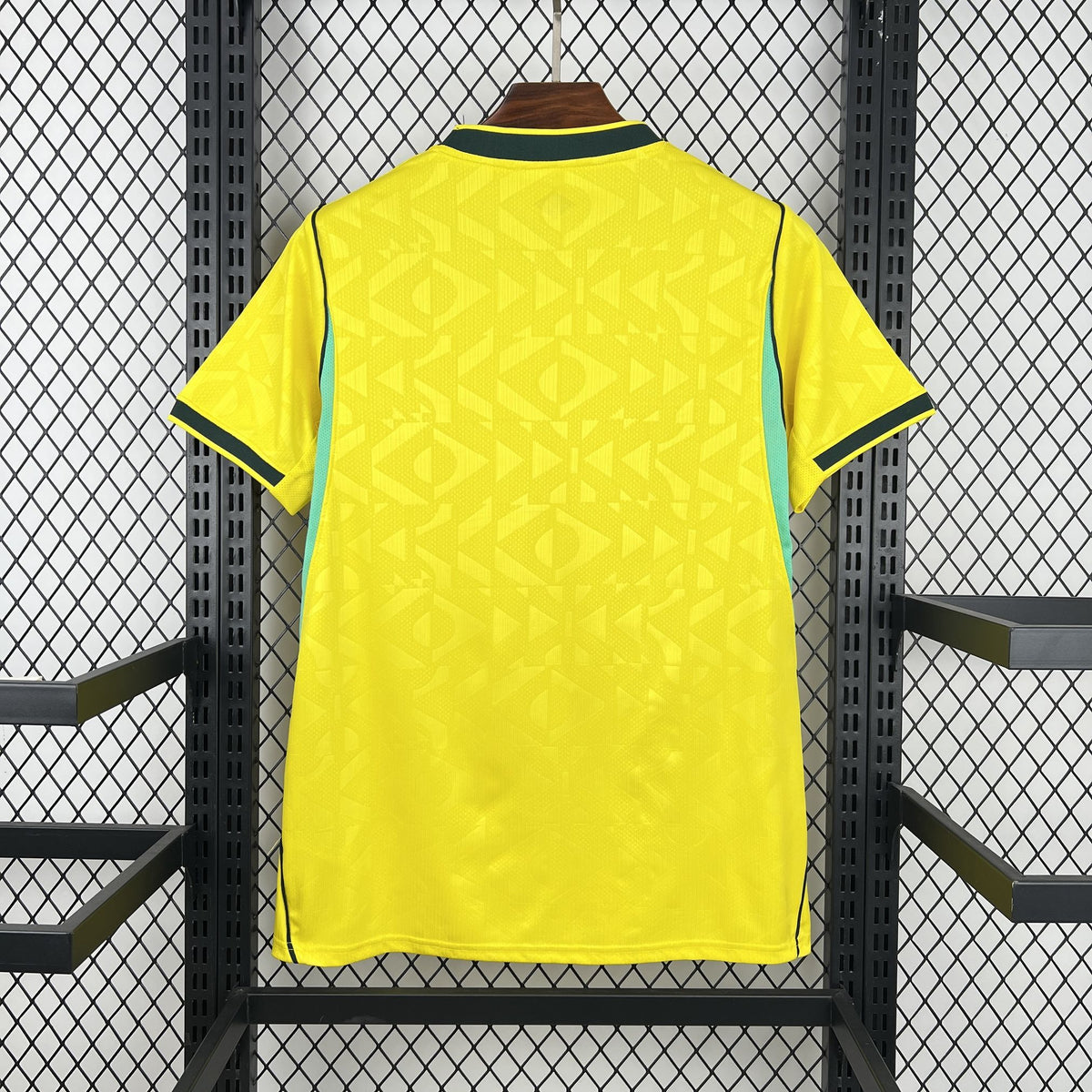 Brazil