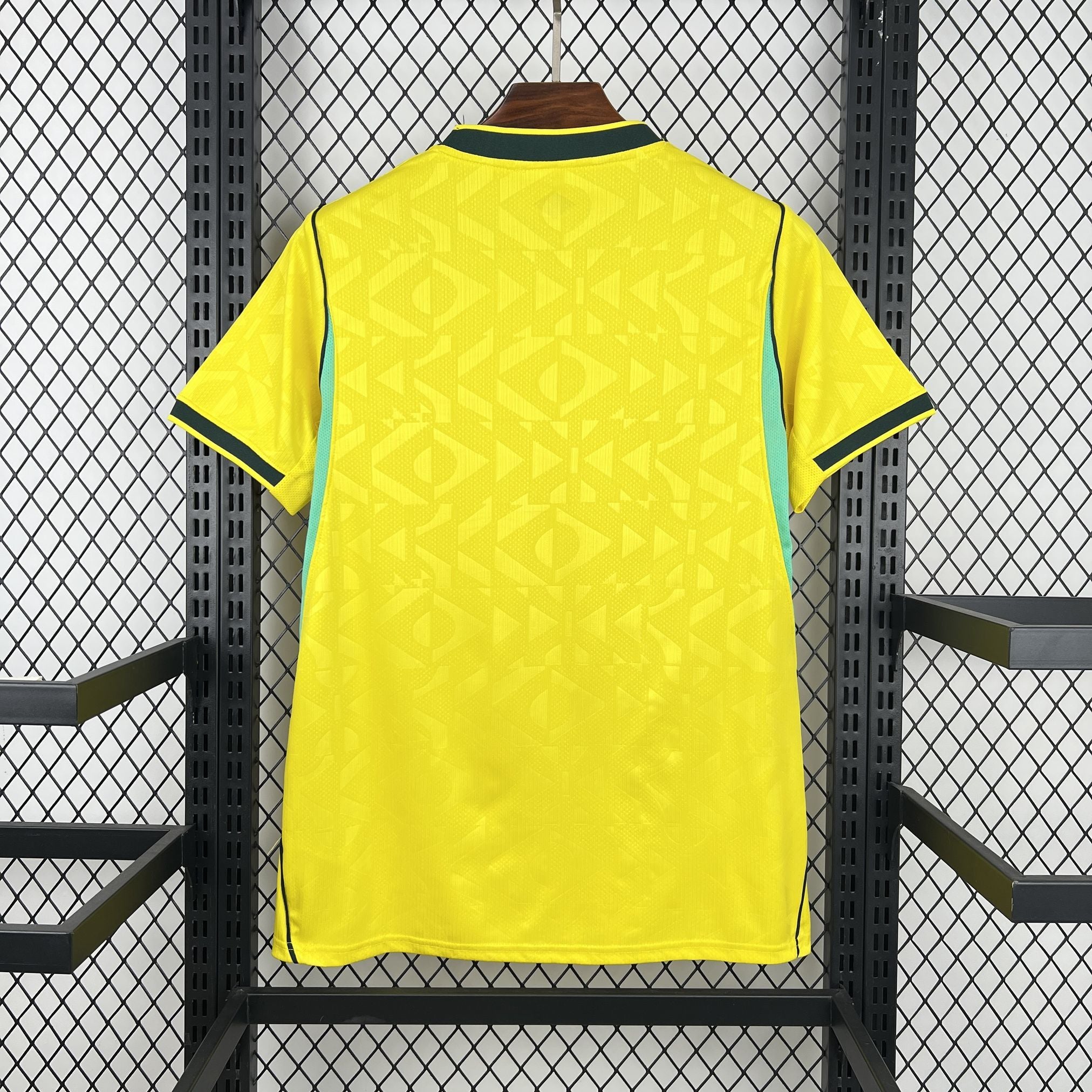 Brazil