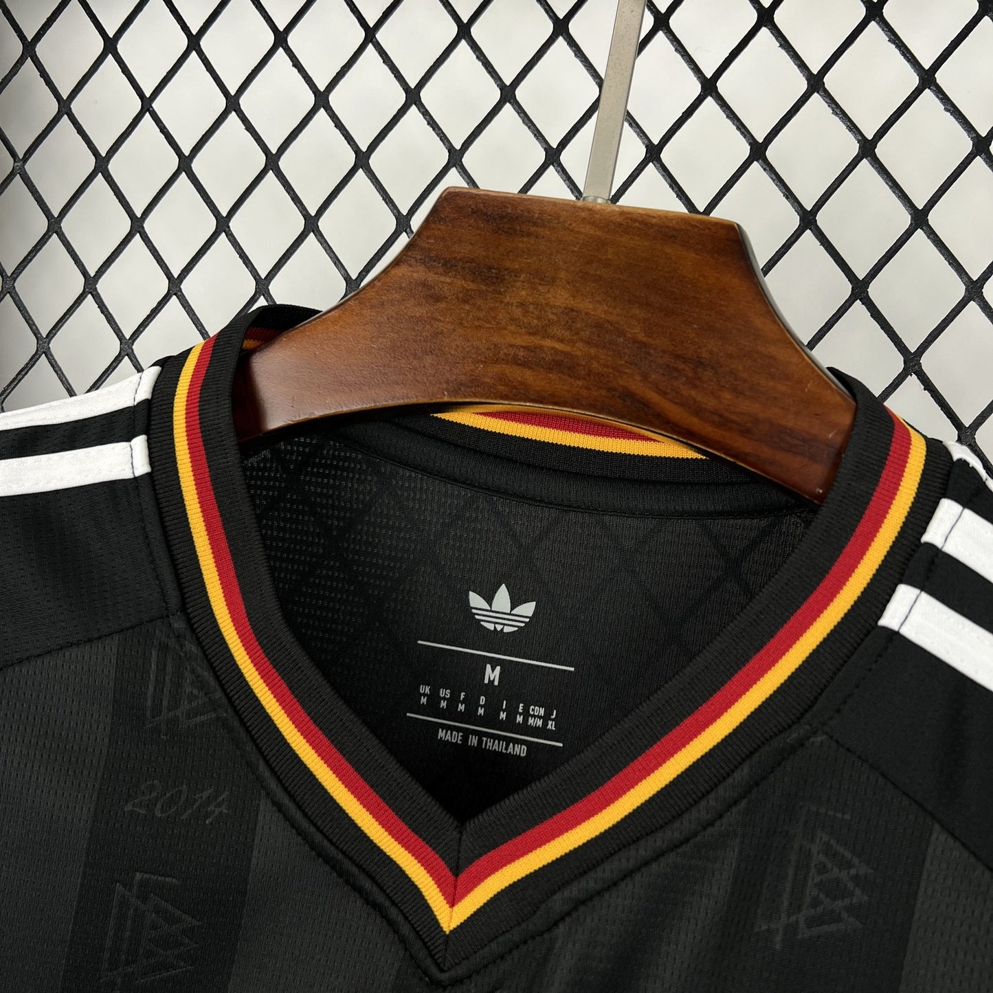 Germany