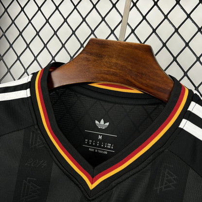 Germany