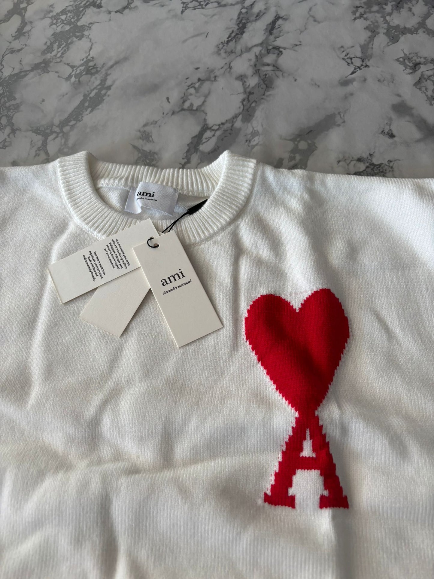 Sweater - fast delivery