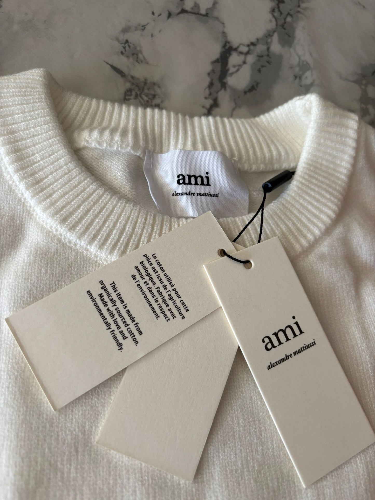 Sweater - fast delivery