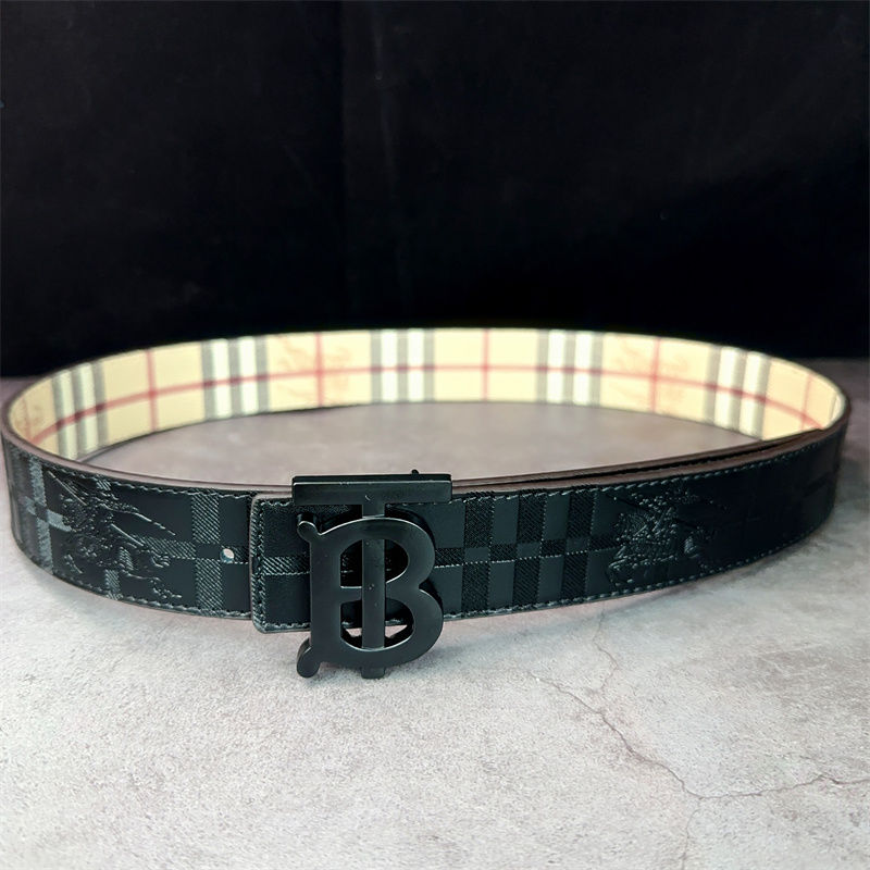 Belts