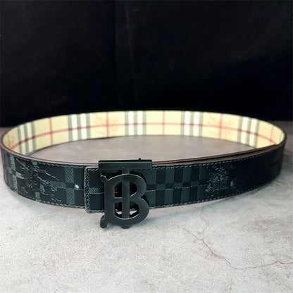 Belts