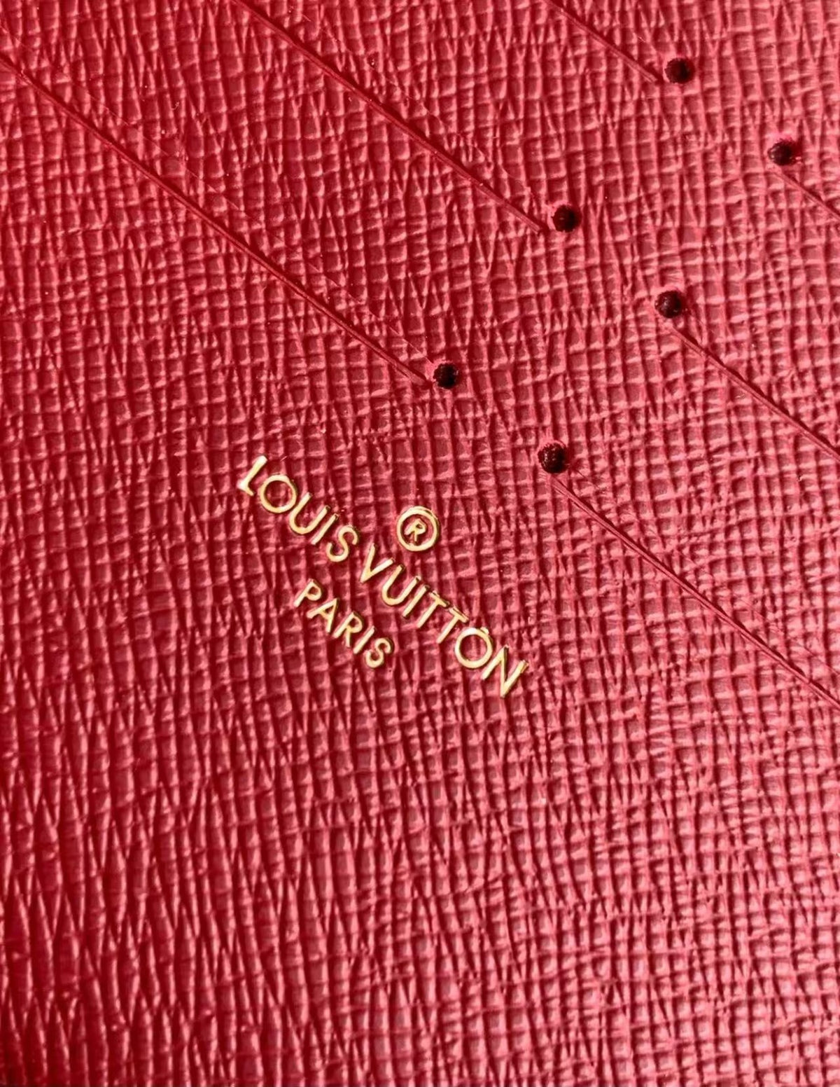 Purse 23.5*13.5*4cm