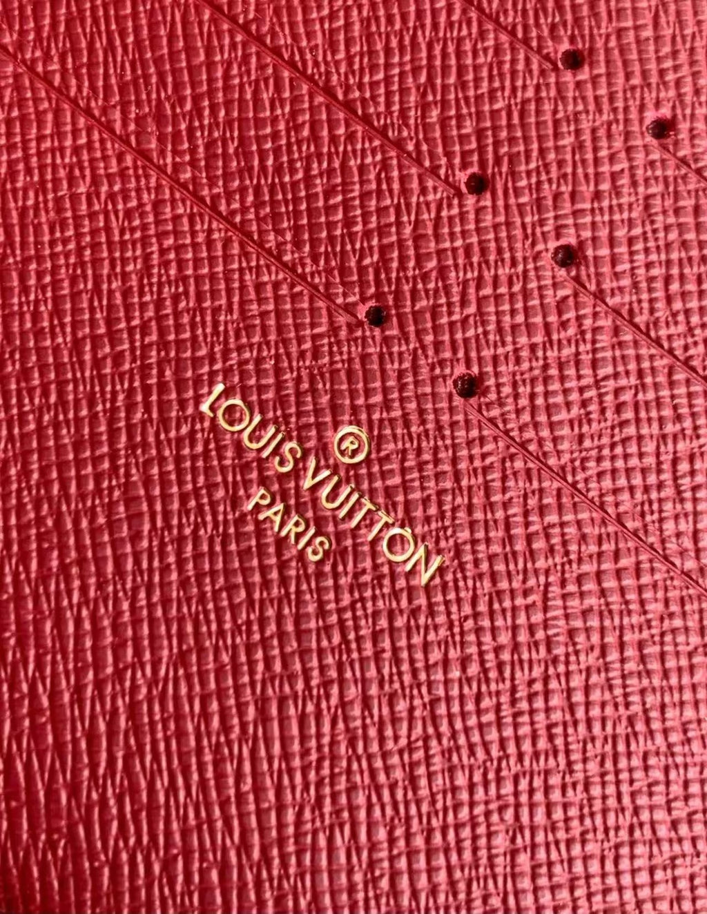 Purse 23.5*13.5*4cm