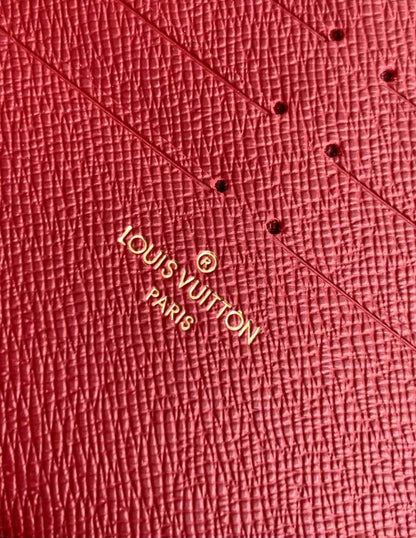 Purse 23.5*13.5*4cm