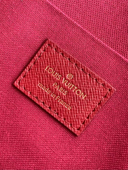 Purse 23.5*13.5*4cm