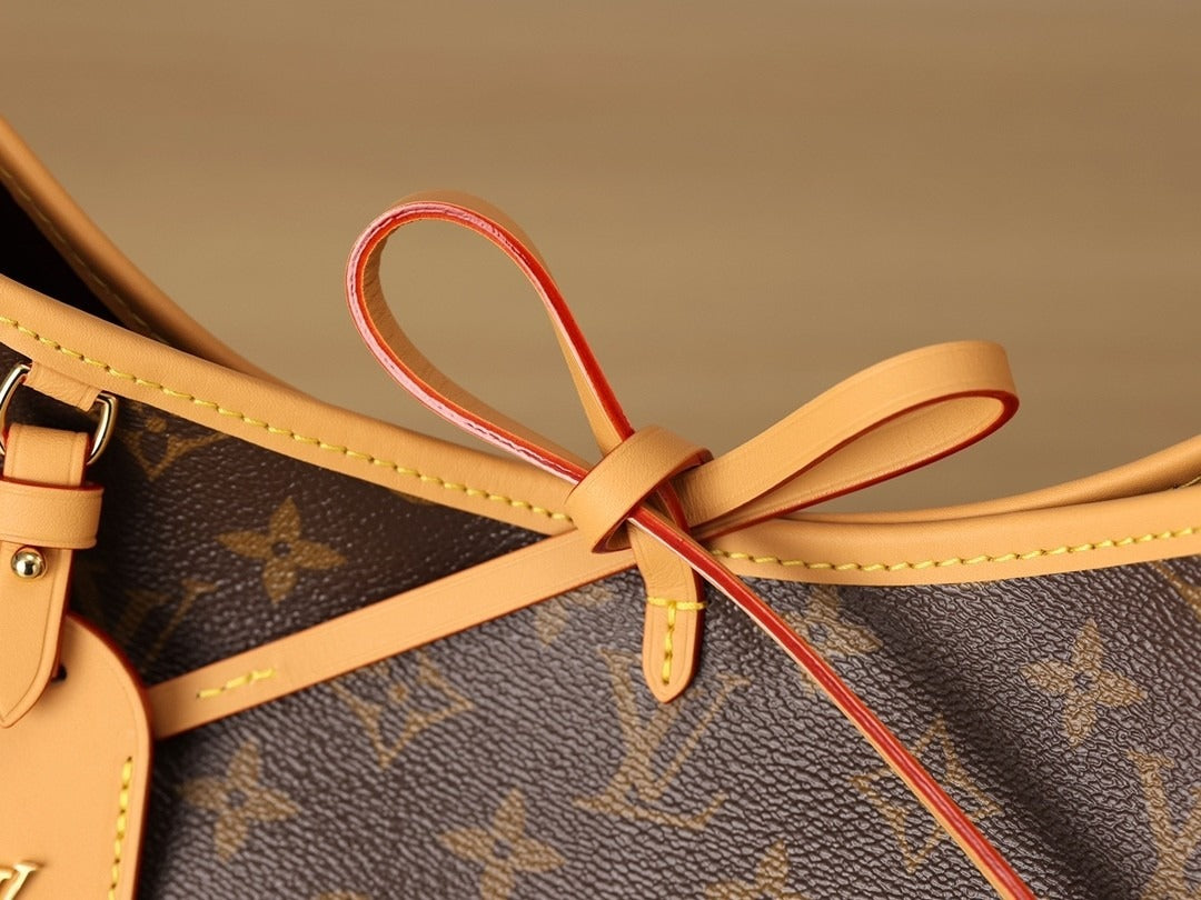 Purse 29*24*12cm