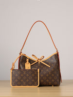 Purse 29*24*12cm