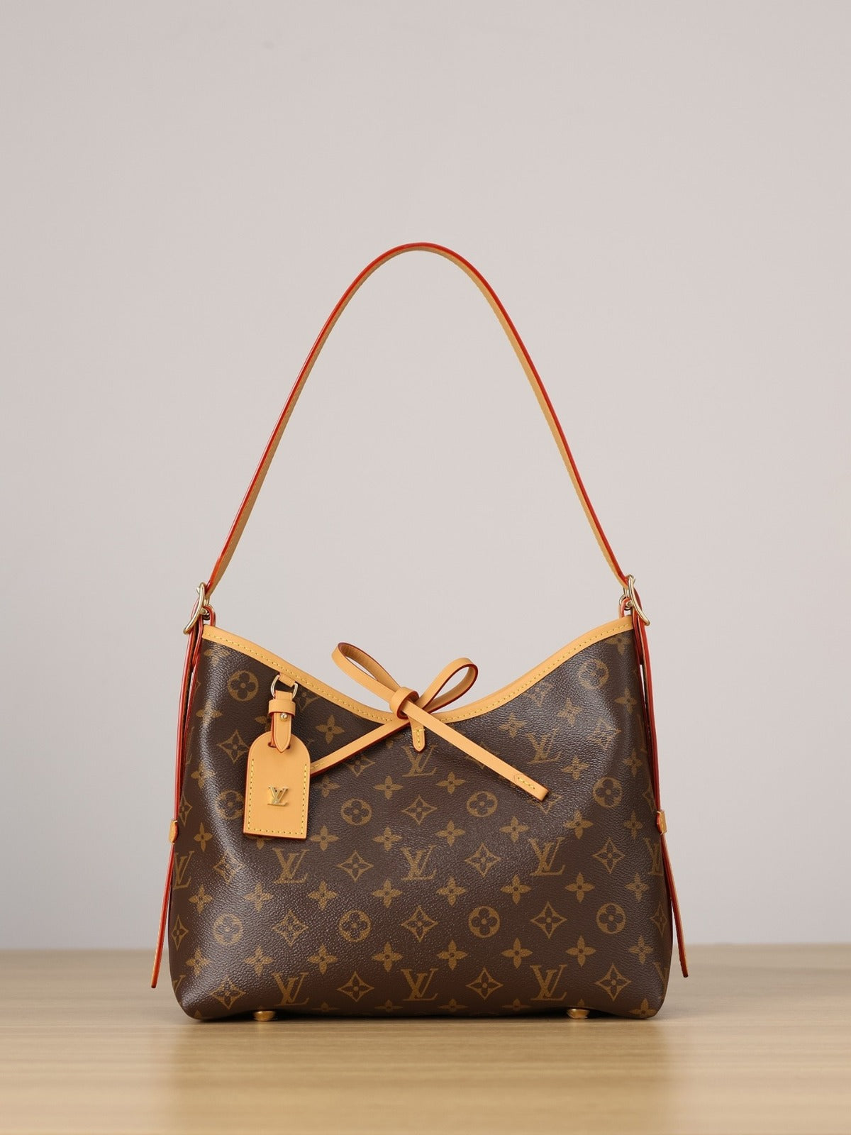 Purse 29*24*12cm