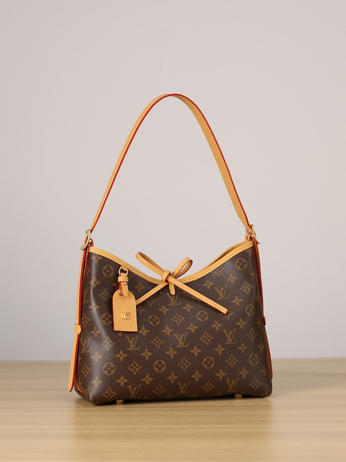Purse 29*24*12cm