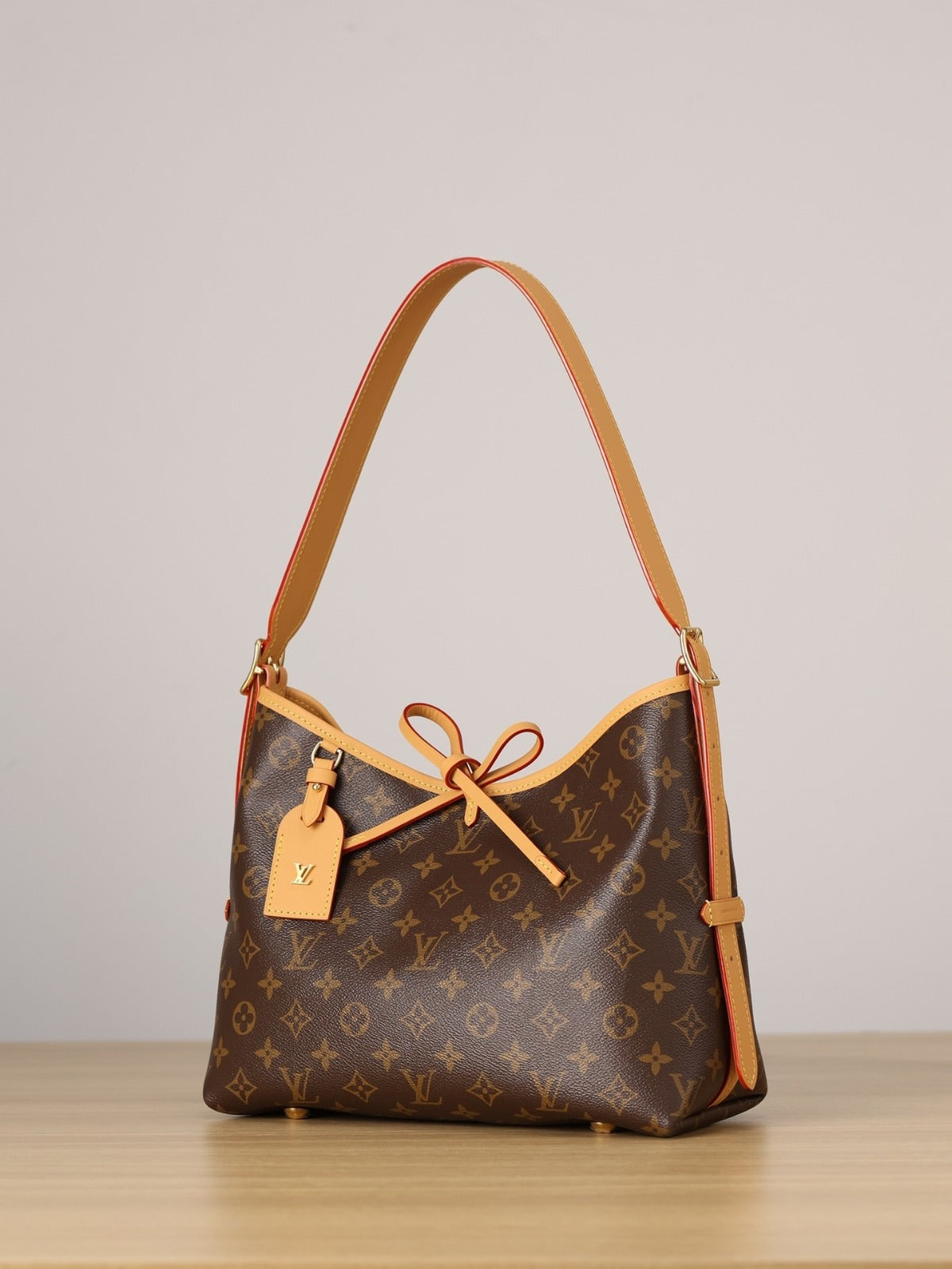 Purse 29*24*12cm