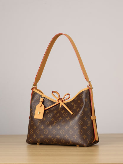 Purse 29*24*12cm
