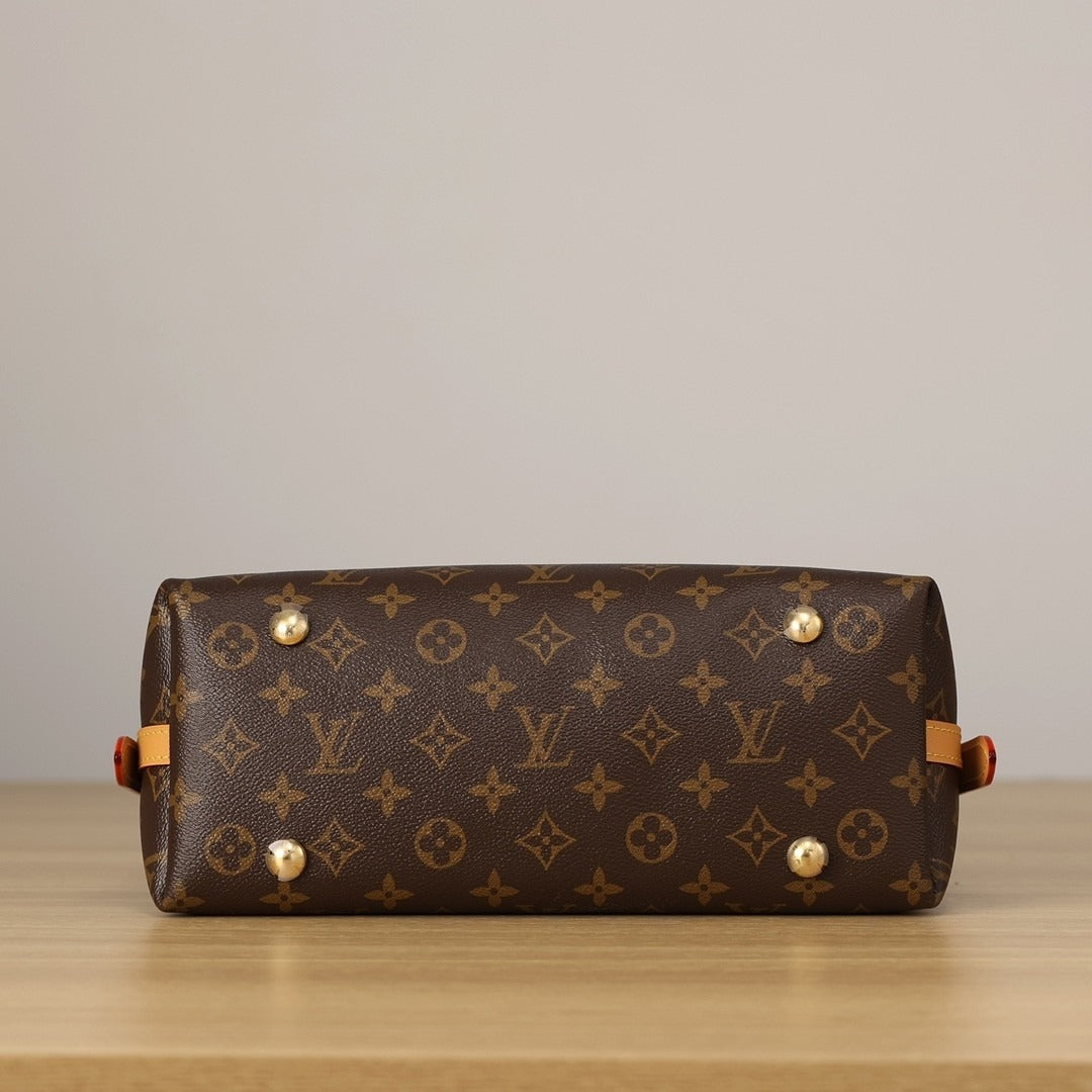 Purse 29*24*12cm