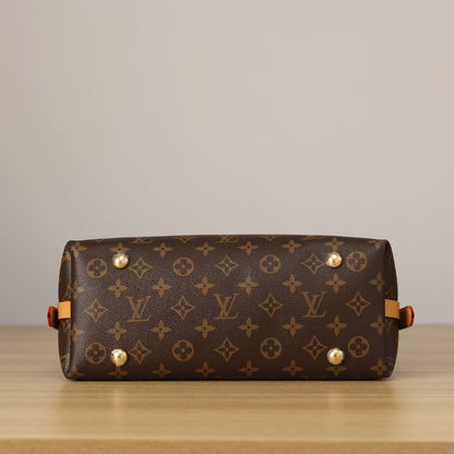 Purse 29*24*12cm