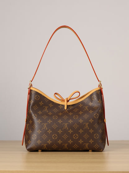 Purse 29*24*12cm