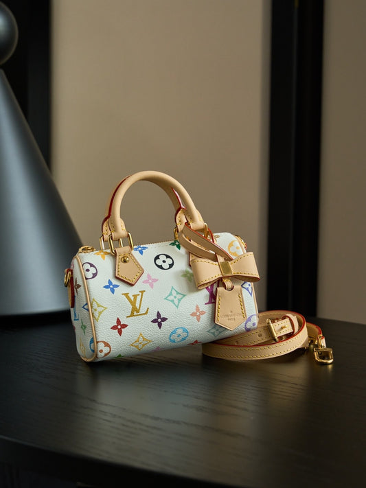 Purse 16*7.5*10cm