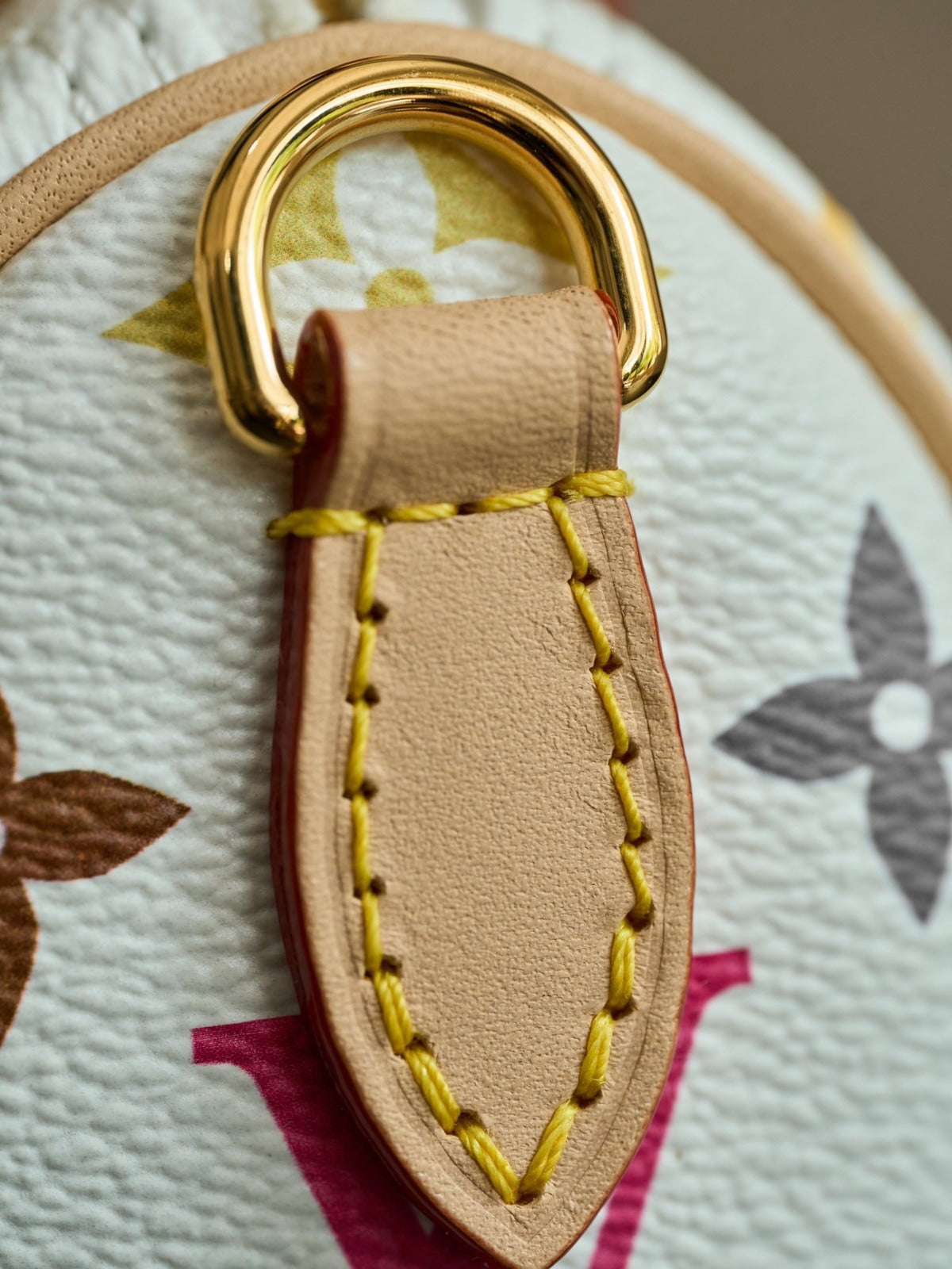 Purse 16*7.5*10cm
