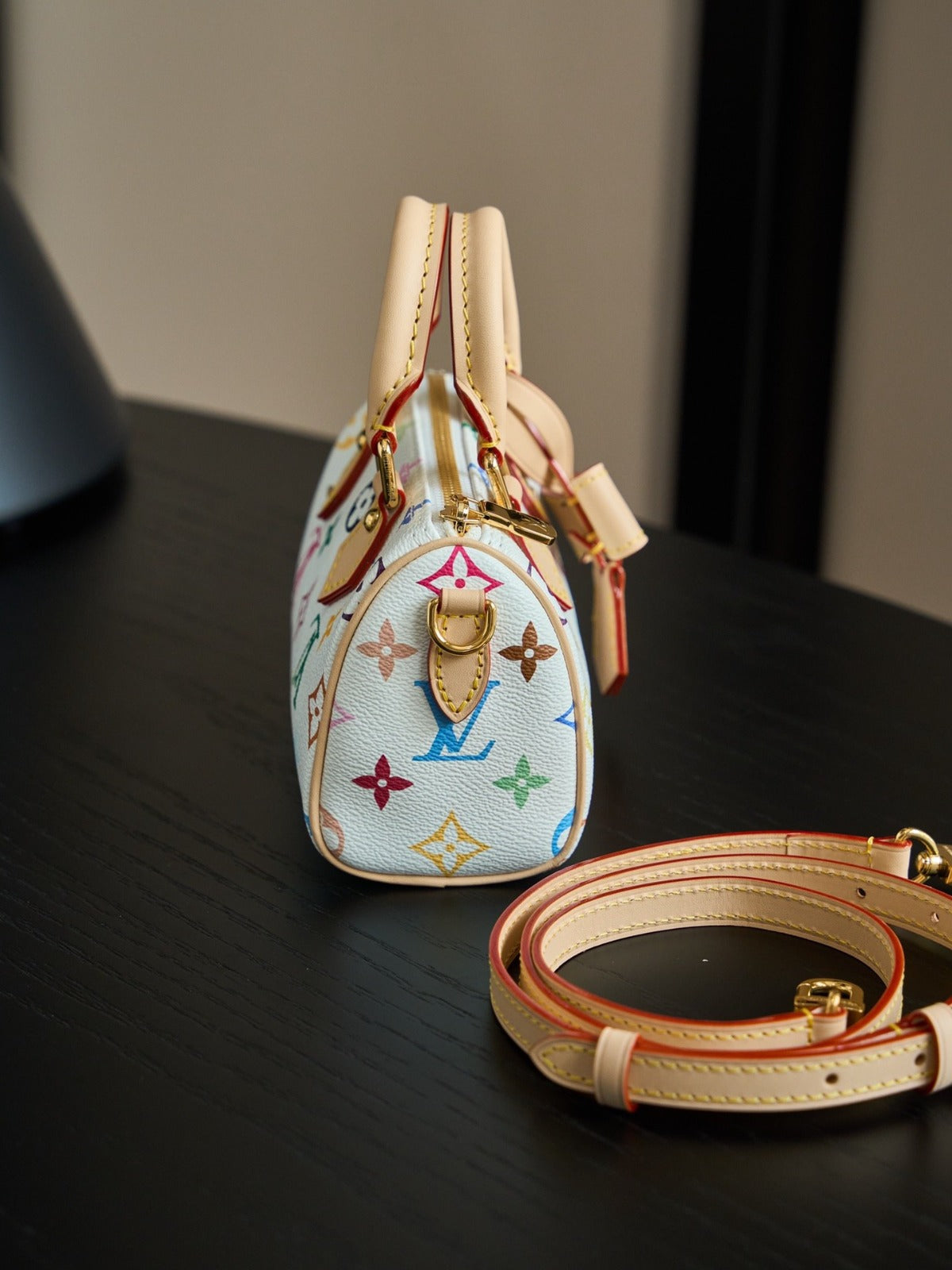 Purse 16*7.5*10cm