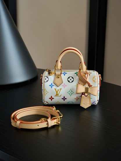 Purse 16*7.5*10cm