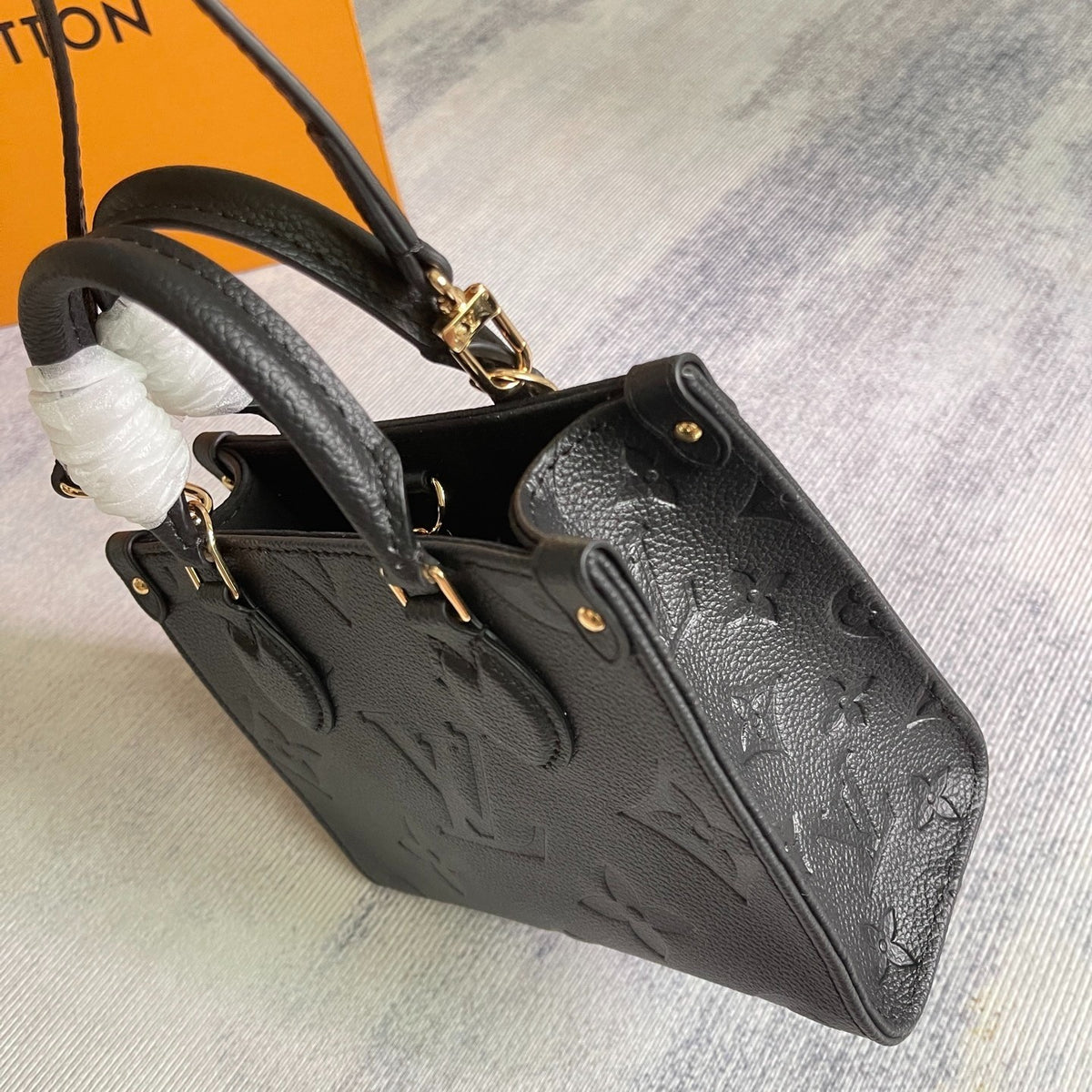 Purse 18*15*8.5cm