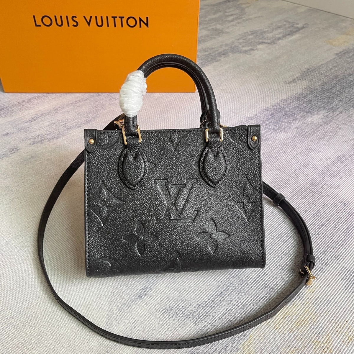 Purse 18*15*8.5cm
