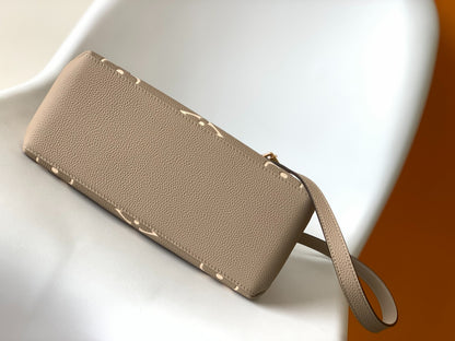 Purse 29*18*12.5cm