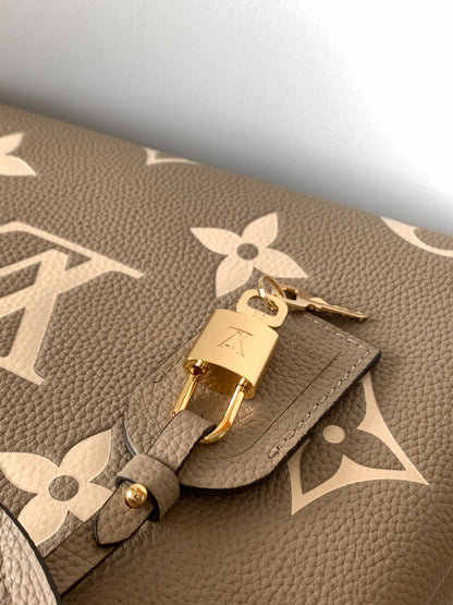 Purse 29*18*12.5cm