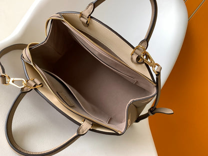 Purse 29*18*12.5cm