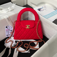 Purse 19*13*7cm