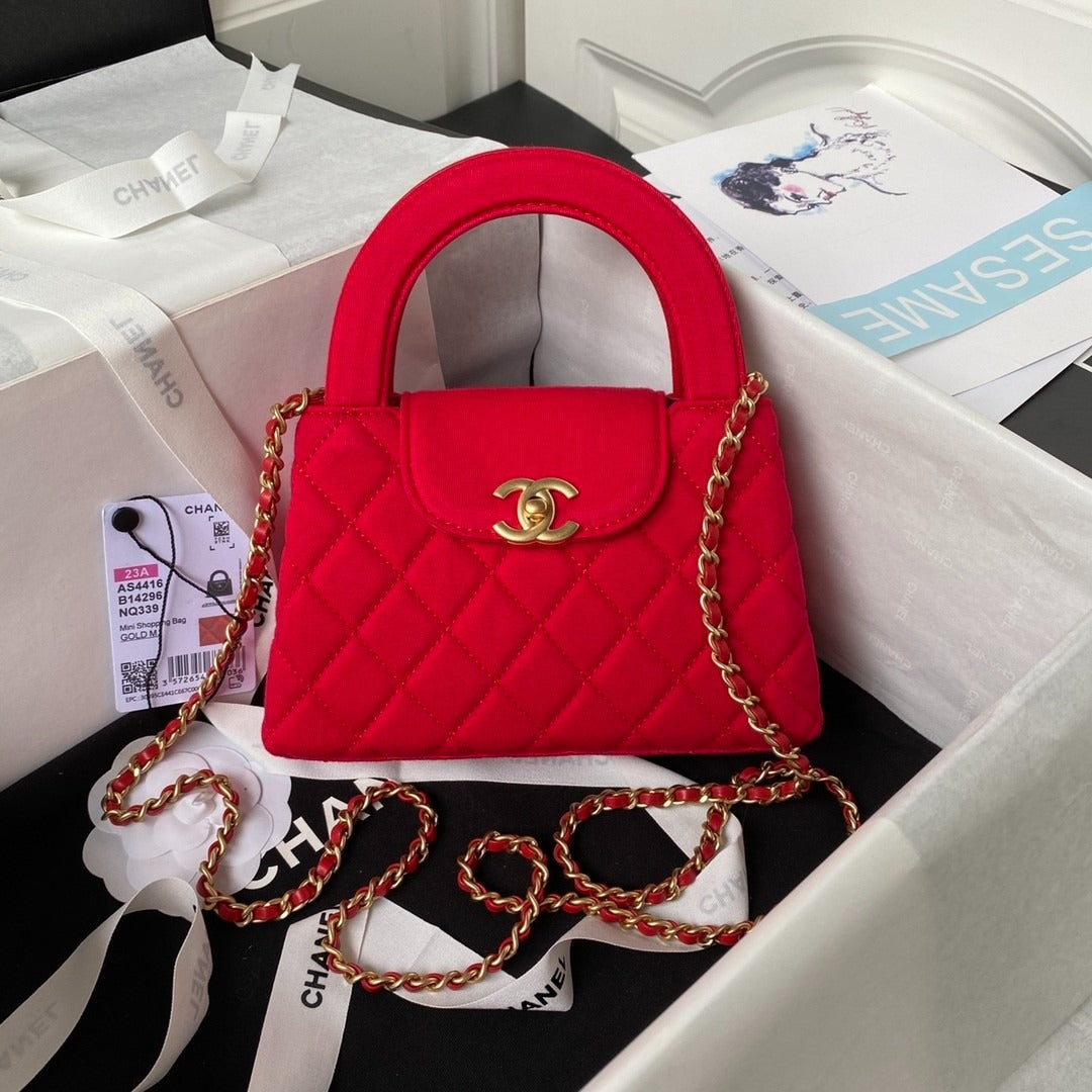 Purse 19*13*7cm