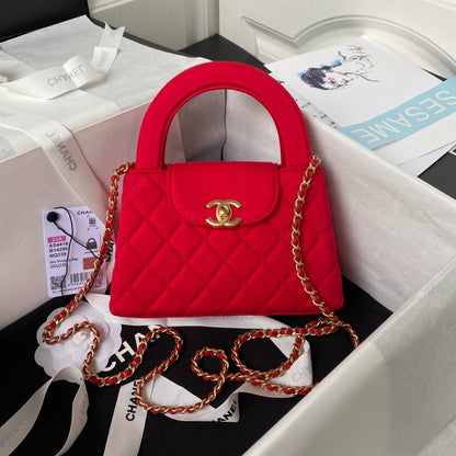 Purse 19*13*7cm