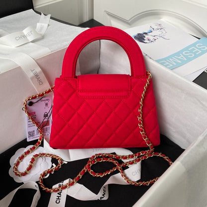 Purse 19*13*7cm