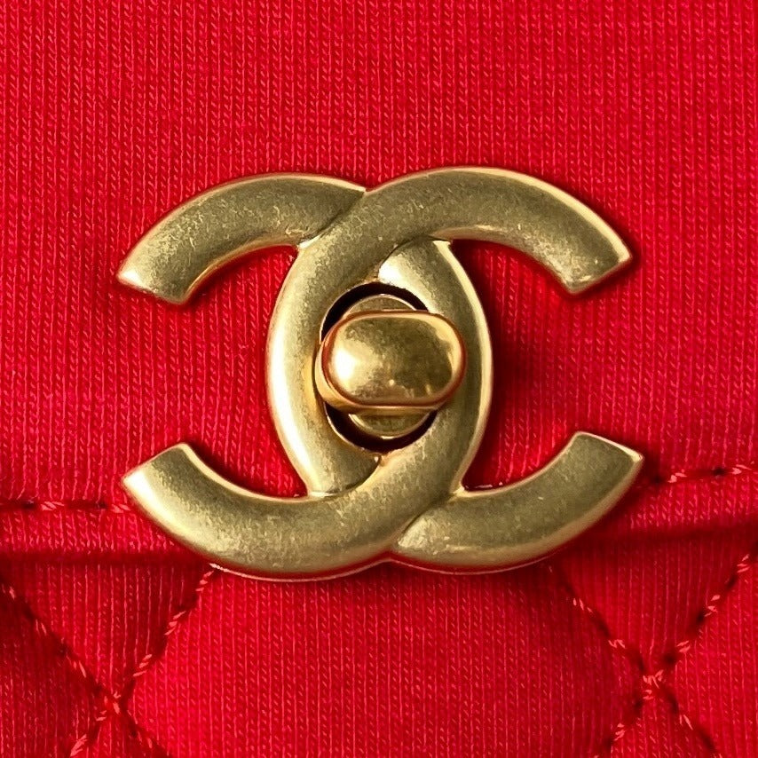 Purse 19*13*7cm