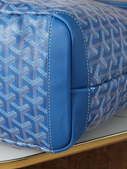 Purse 30*17*50cm