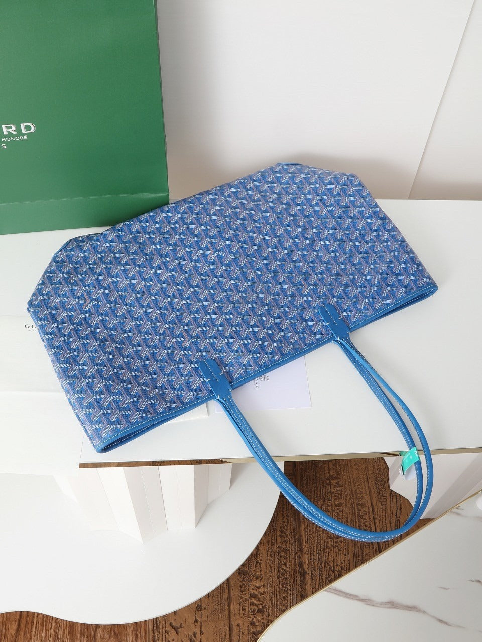 Purse 30*17*50cm