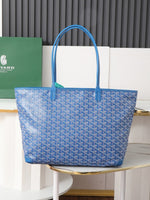 Purse 30*17*50cm