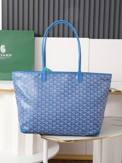 Purse 30*17*50cm