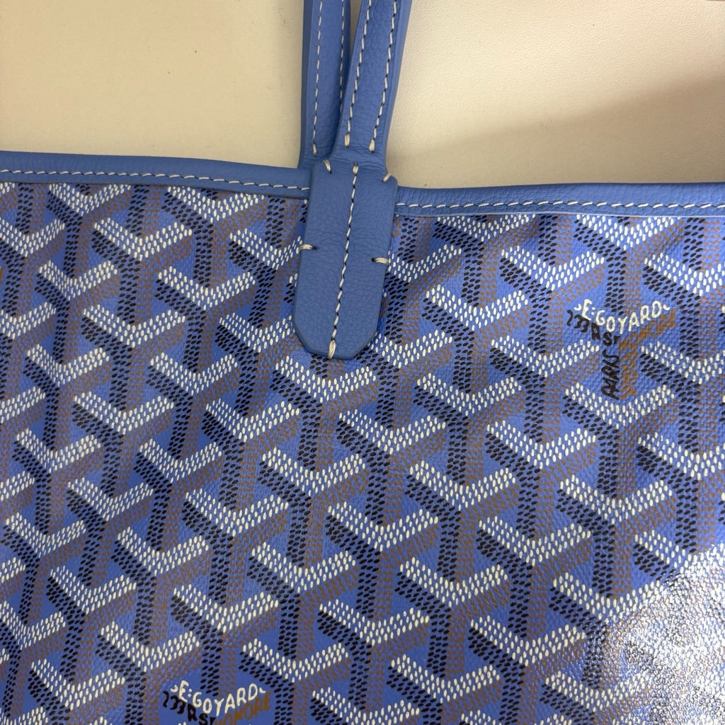 Purse 30*17*50cm