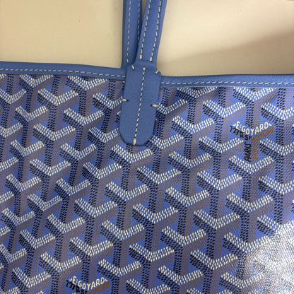 Purse 30*17*50cm