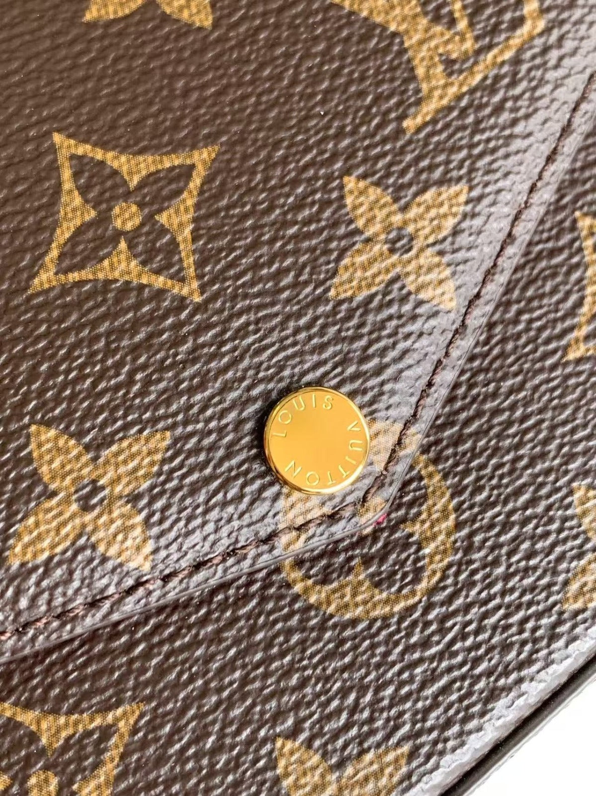 Purse 23.5*13.5*4cm