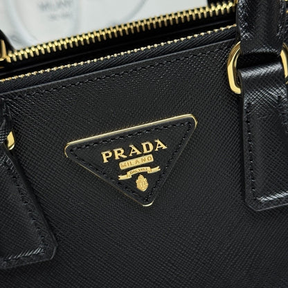 Purse 21*12.5*8.5cm