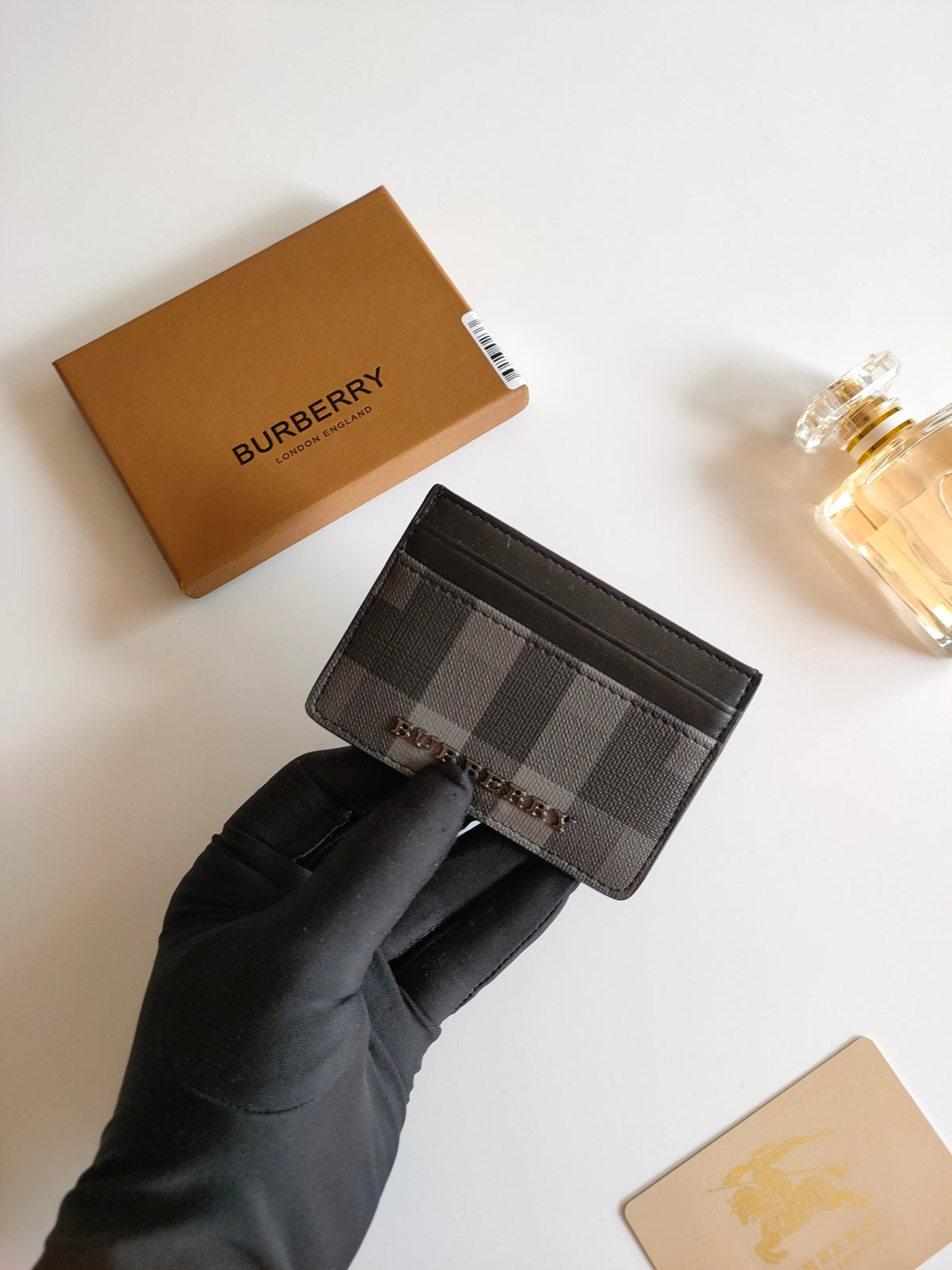 Wallet