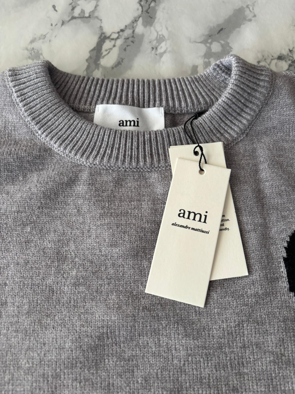 Sweater - fast delivery