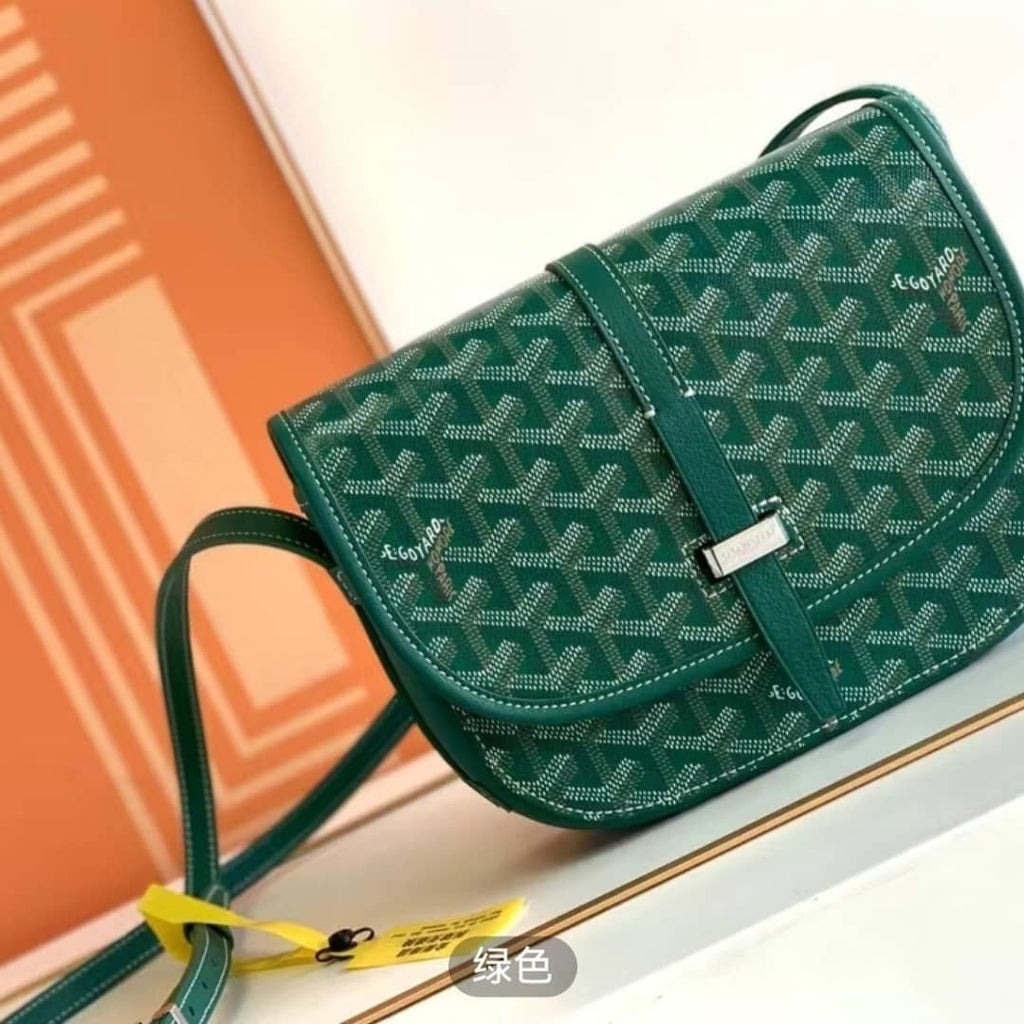 Sidebag