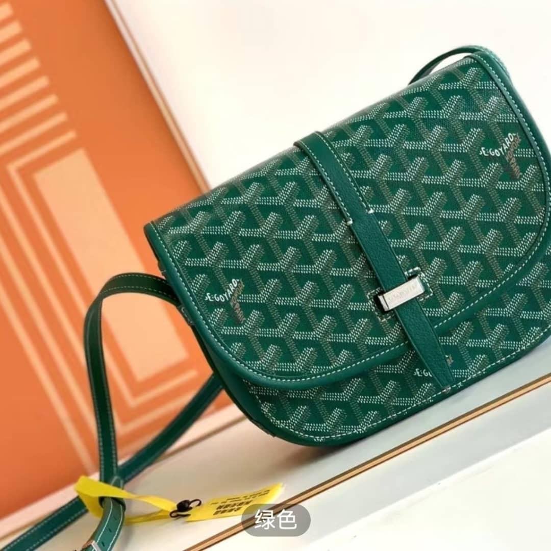 Sidebag