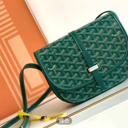 Sidebag