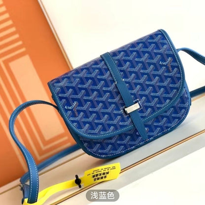 Sidebag