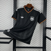 Germany